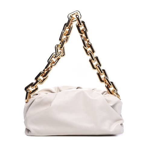 bottega veneta rep